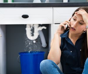About Septic Pumping Service Havensville, KS